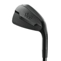 Vice Golf VGI01 All Black