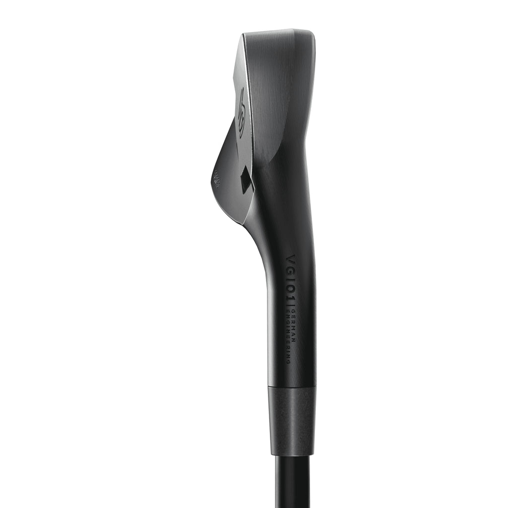 Vice Golf VGI01 All Black