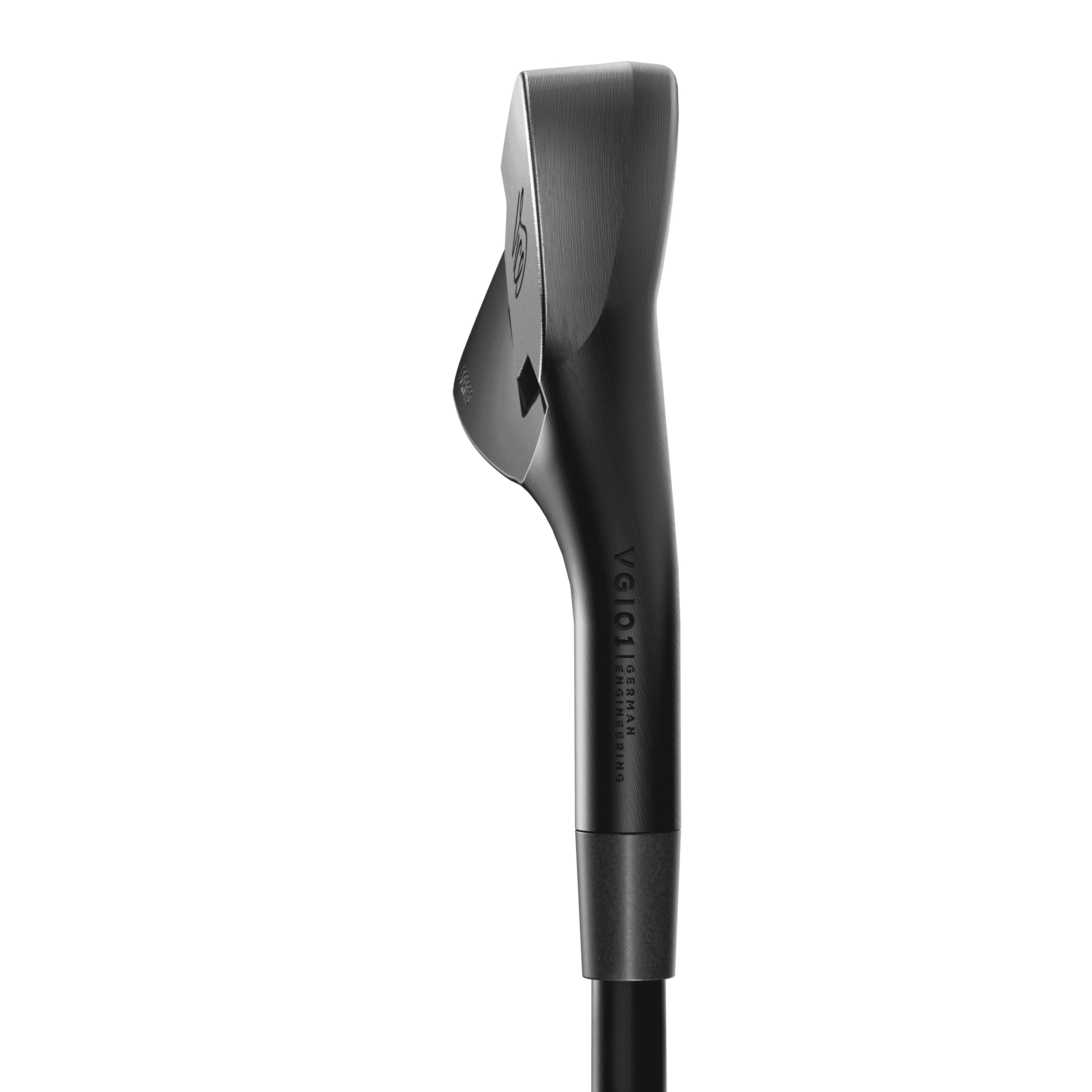 Vice Golf VGI01 All Black