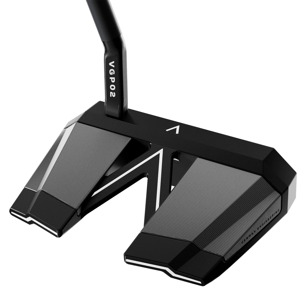Vice Golf VGP02 Arctic Trim