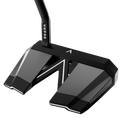 Vice Golf VGP02 Arctic Trim