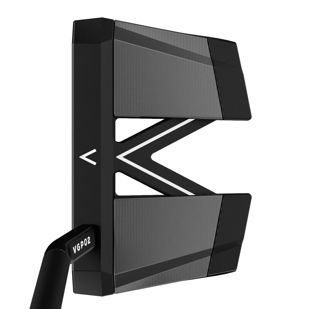 Vice Golf VGP02 Arctic Trim