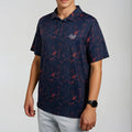 Vice Drip Polo