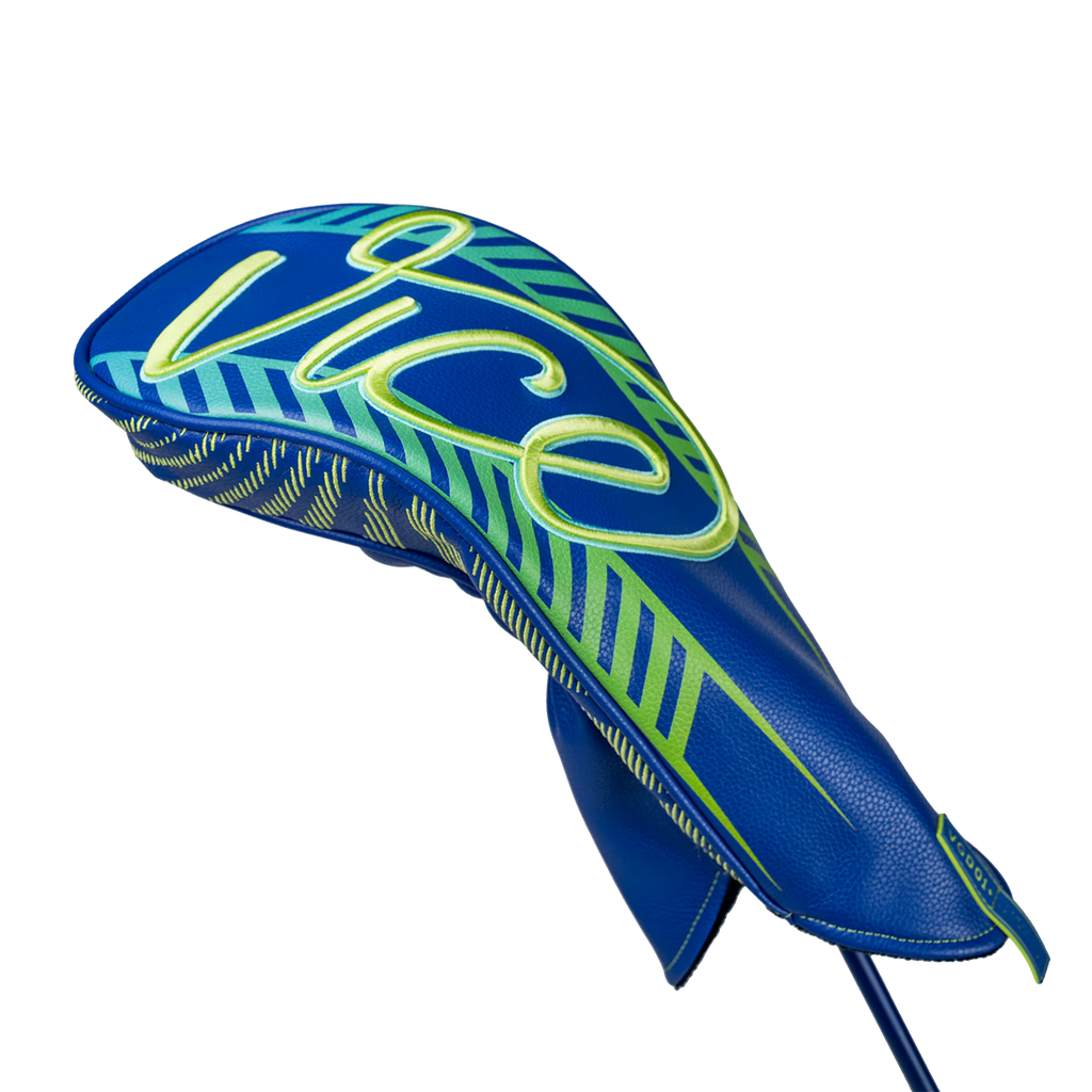 Vice Golf VGD01+ Deep Strike