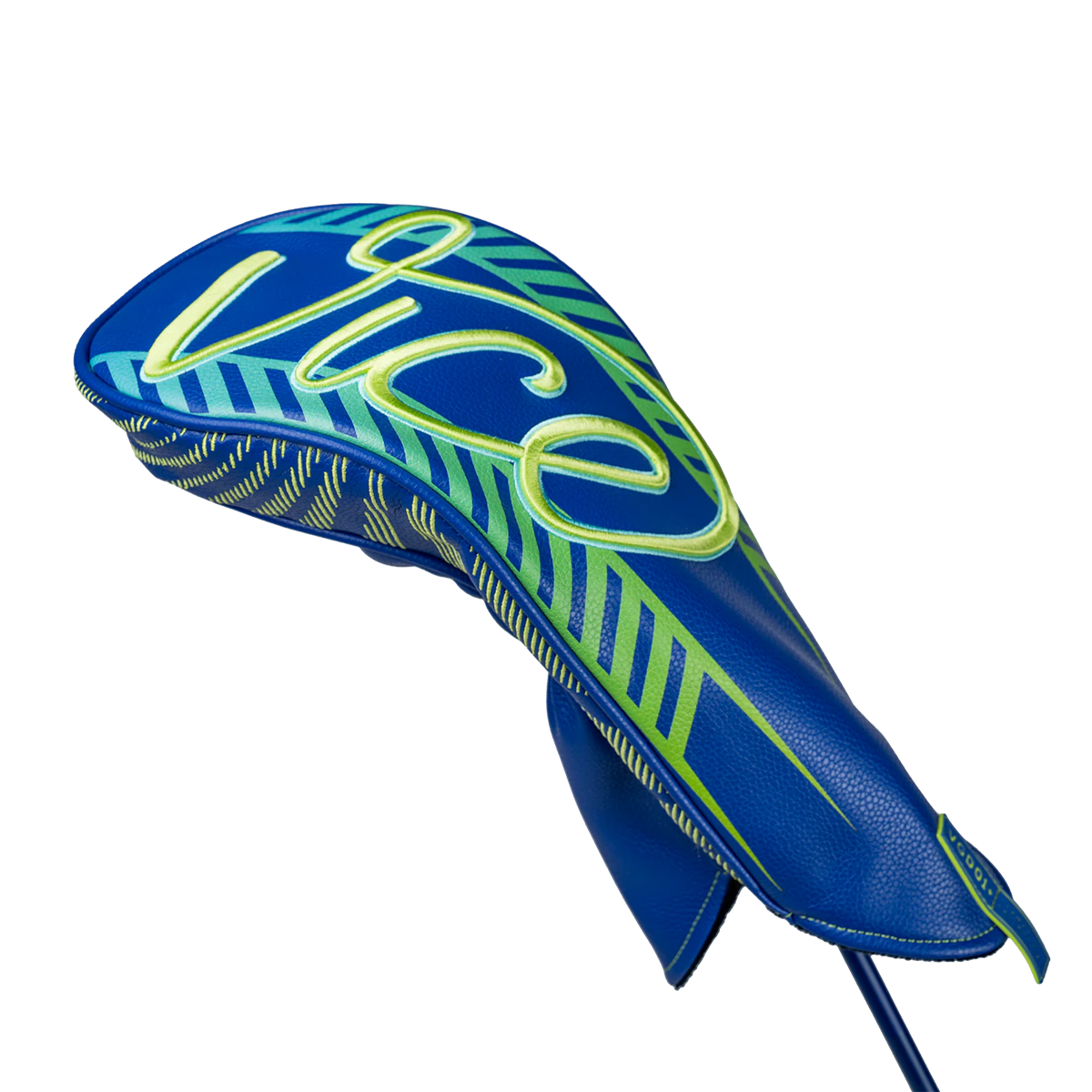 Vice Golf VGD01+ Deep Strike