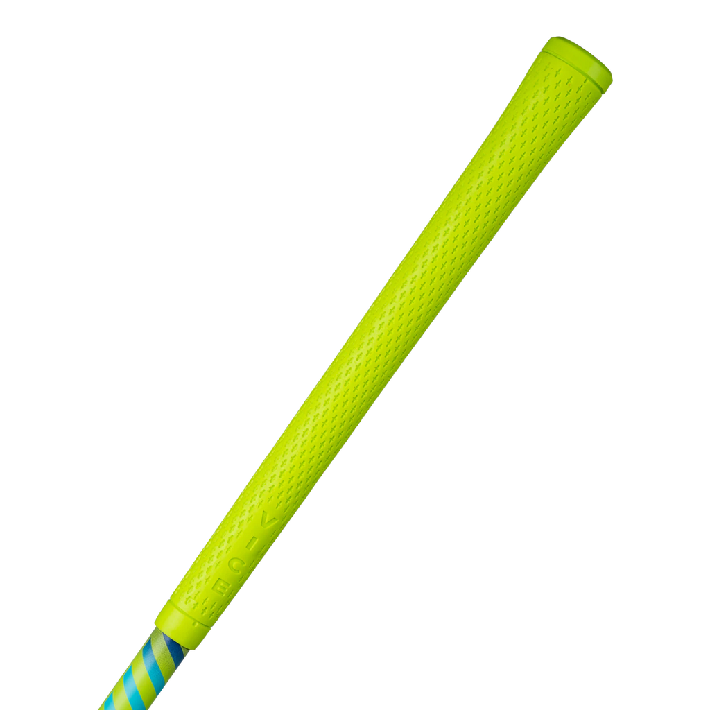 Vice Golf VGD01+ Deep Strike