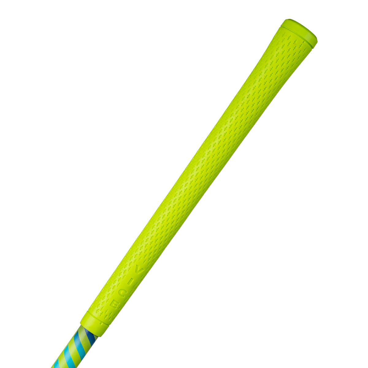 Vice Golf VGD01+ Deep Strike
