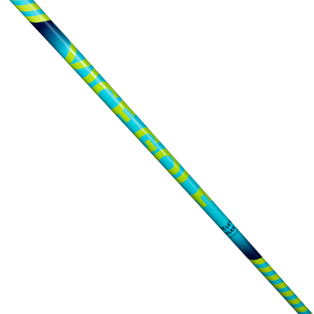 Vice Golf VGD01+ Deep Strike