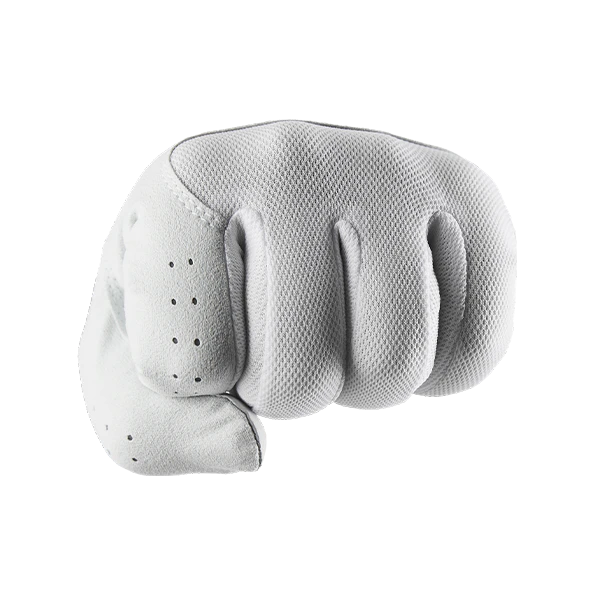 Vice Duro Gloves Male