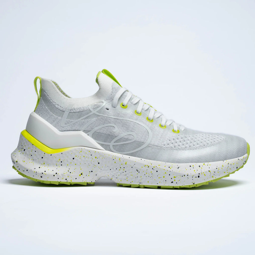 Vice Fuse Lime Drip