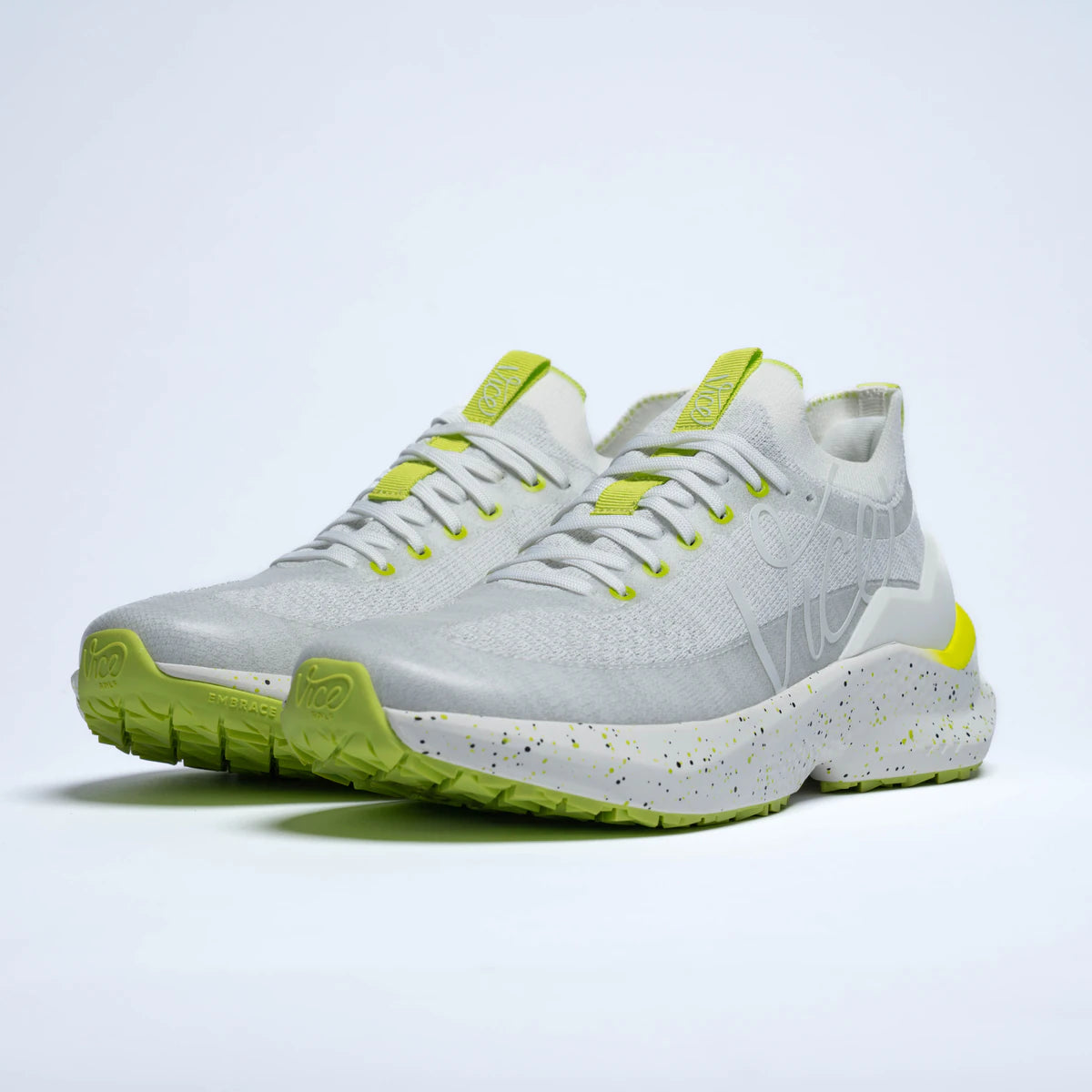 Vice Fuse Lime Drip
