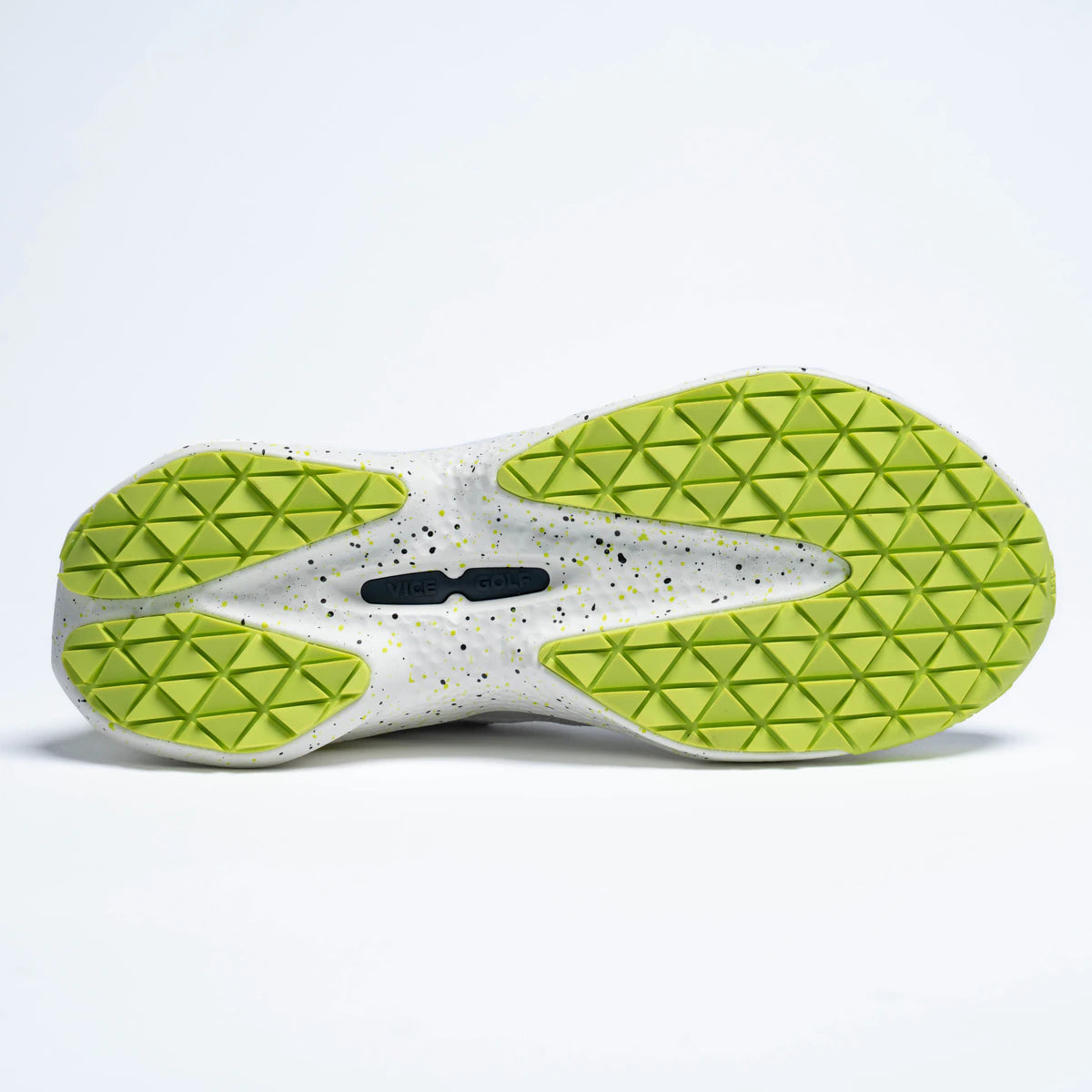 Vice Fuse Lime Drip
