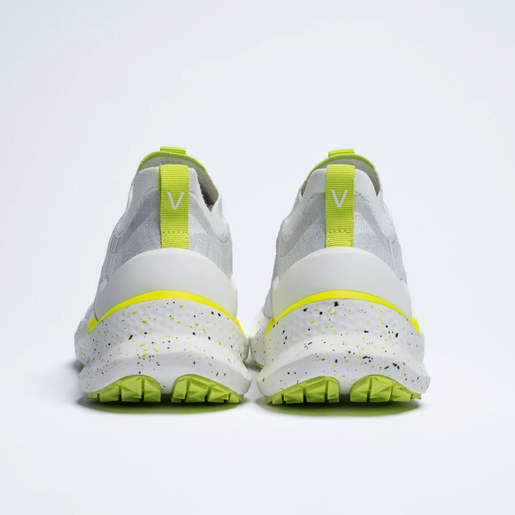 Vice Fuse Lime Drip