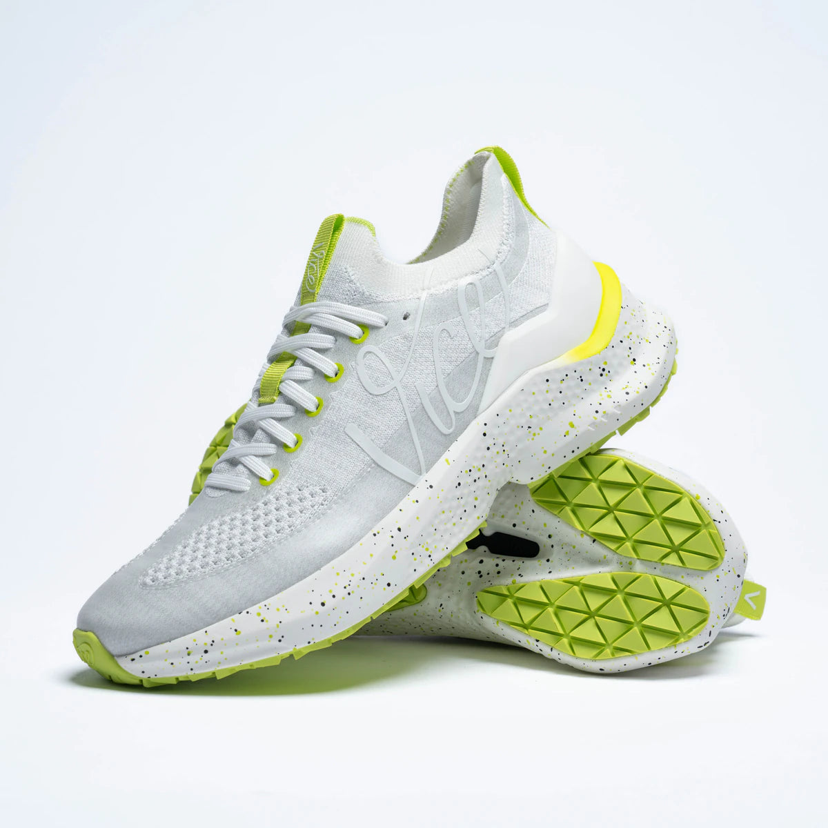 Vice Fuse Lime Drip