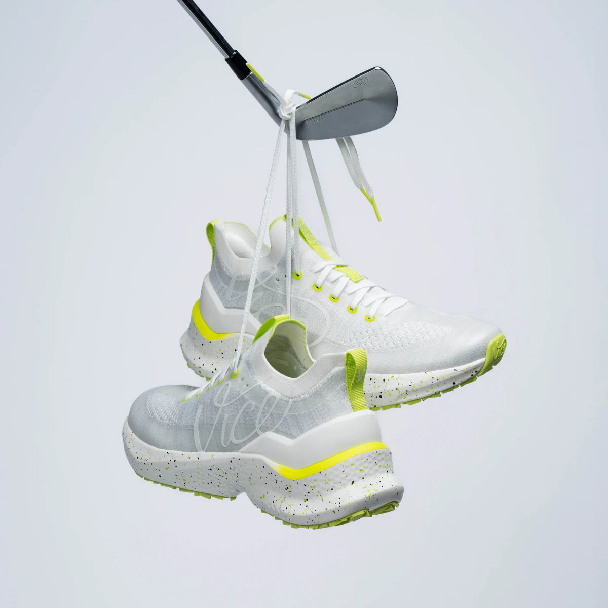 Vice Fuse Lime Drip
