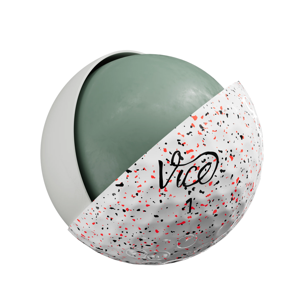 Vice Pro Air