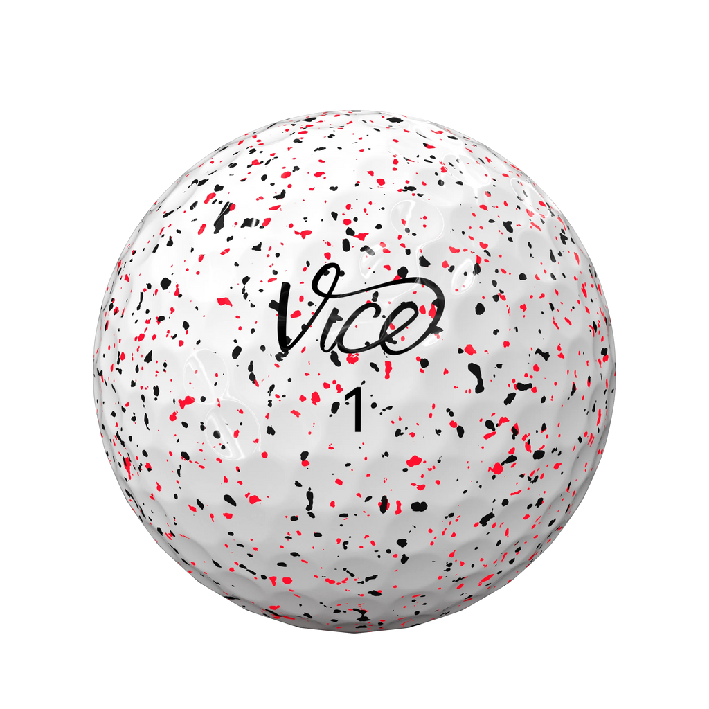 Vice Pro Air