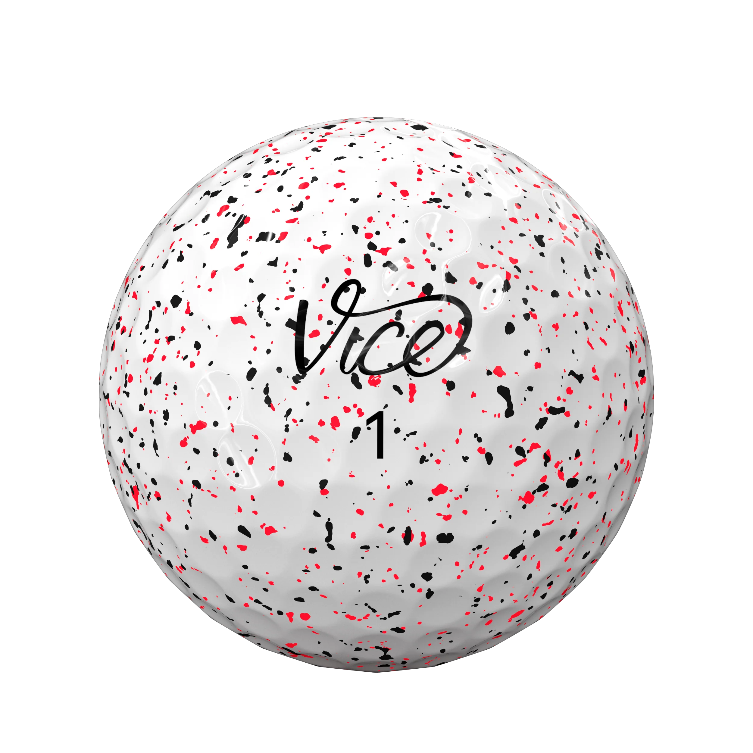 Vice Pro Air