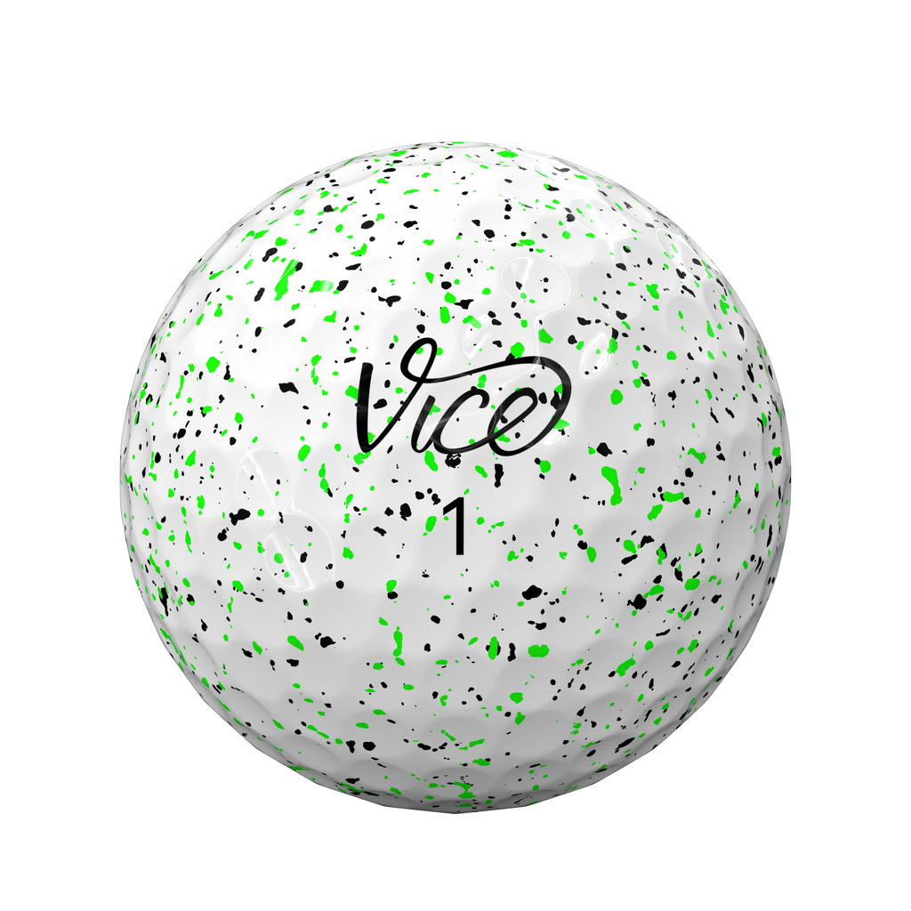 Vice Pro Plus