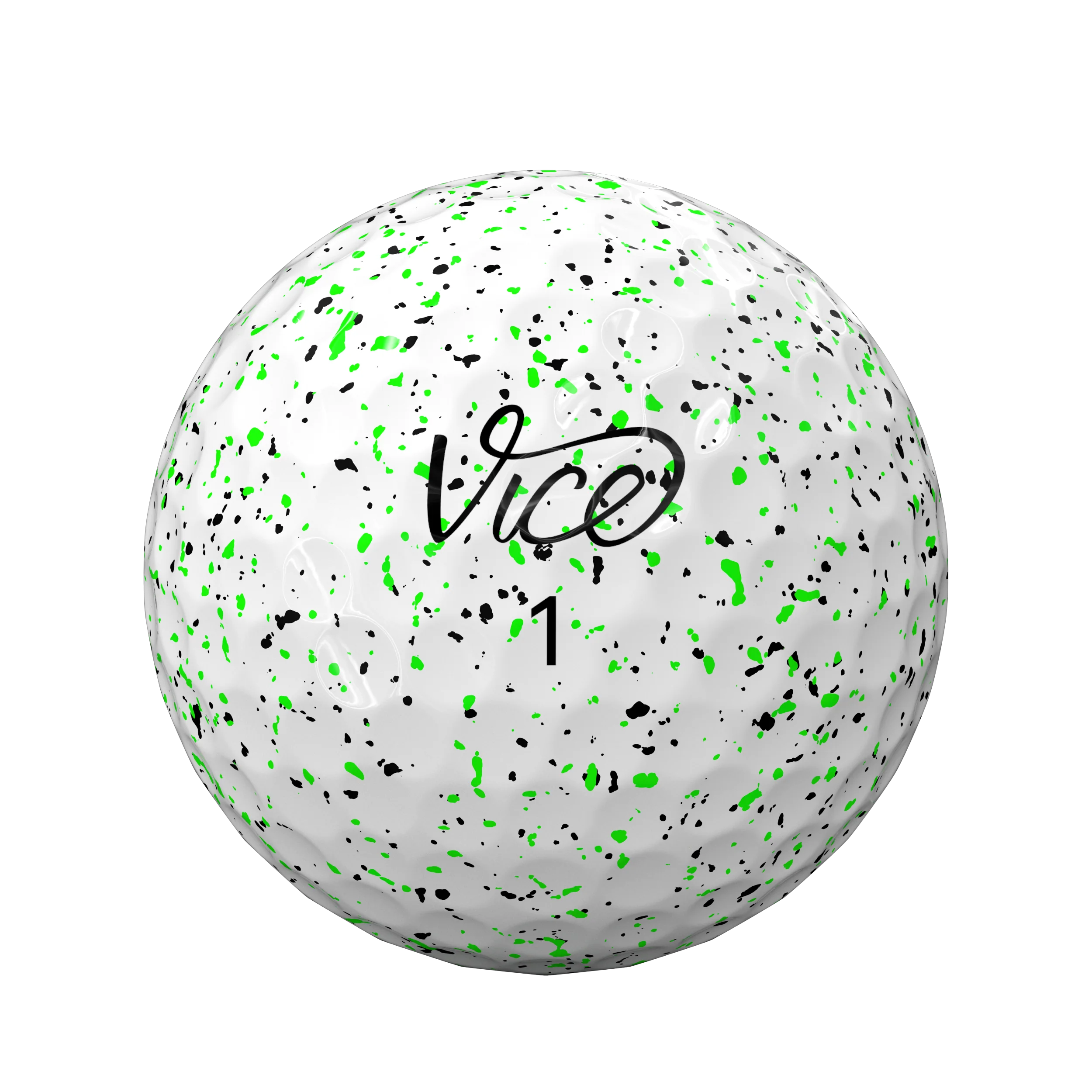 Vice Pro Plus