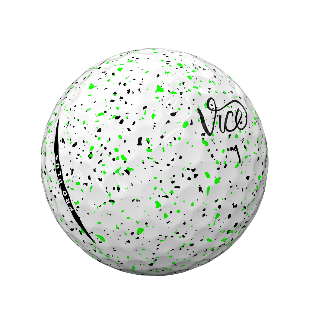 Vice Pro Plus