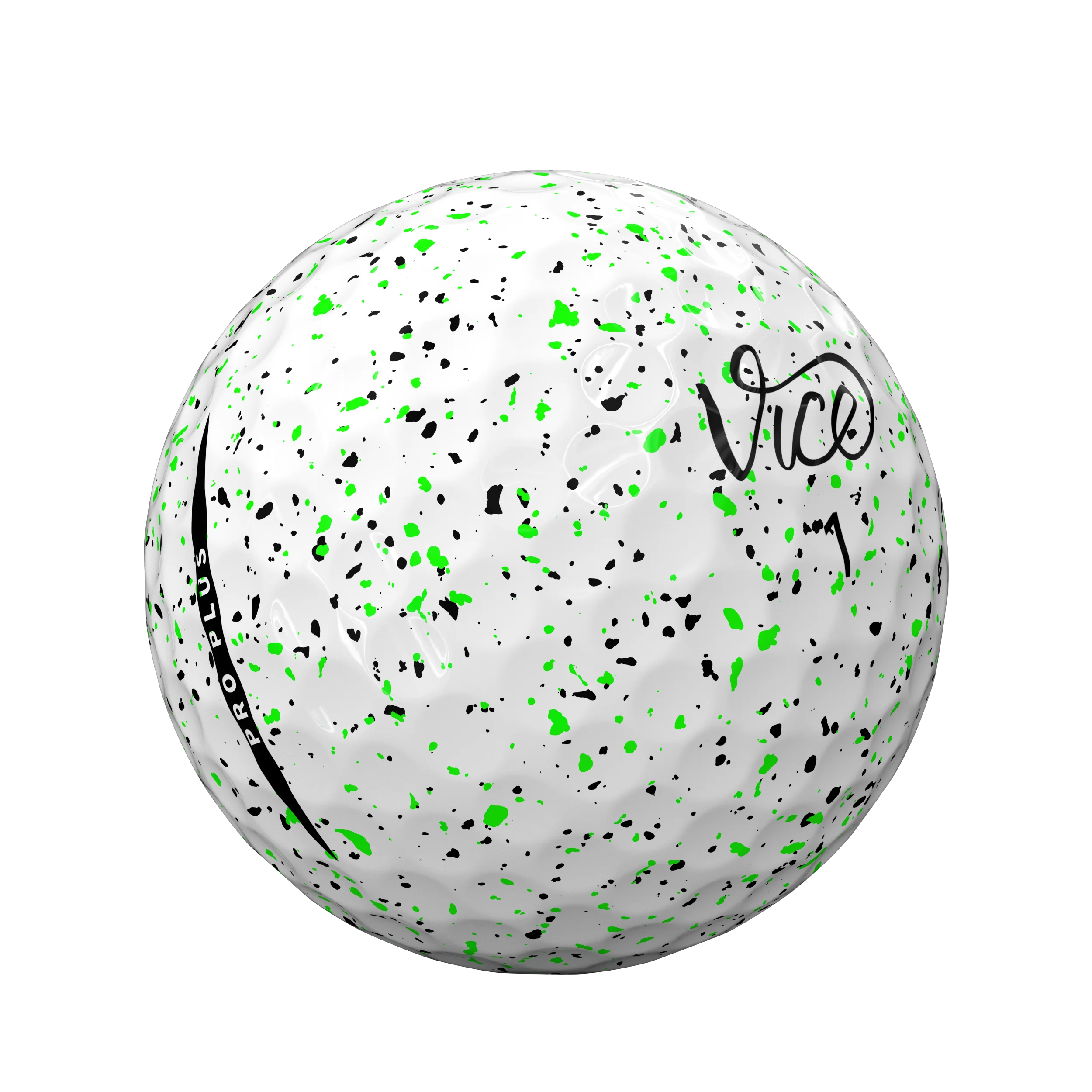 Vice Pro Plus