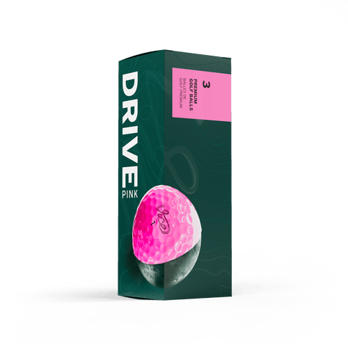 Vice Drive