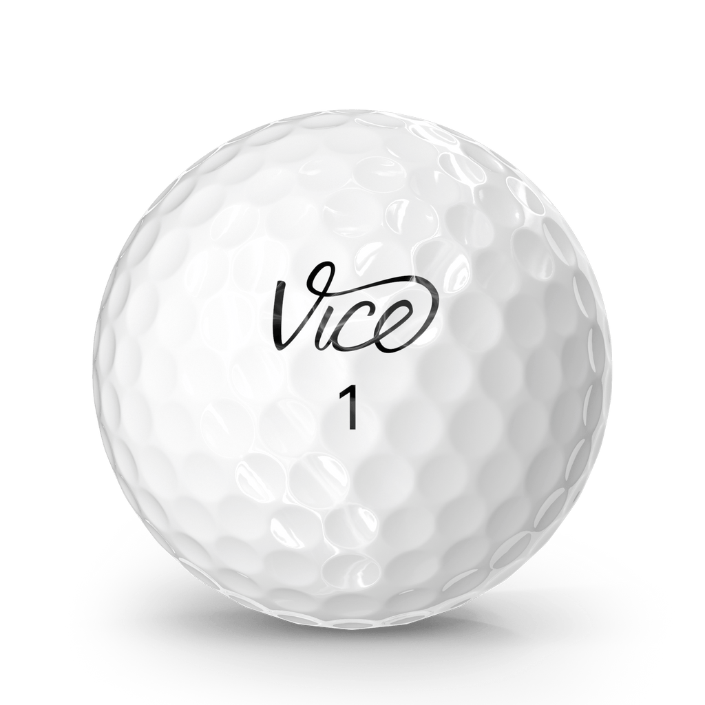 Vice Drive