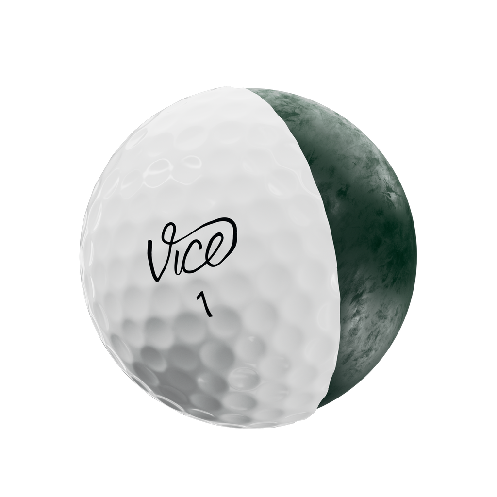 Vice Drive
