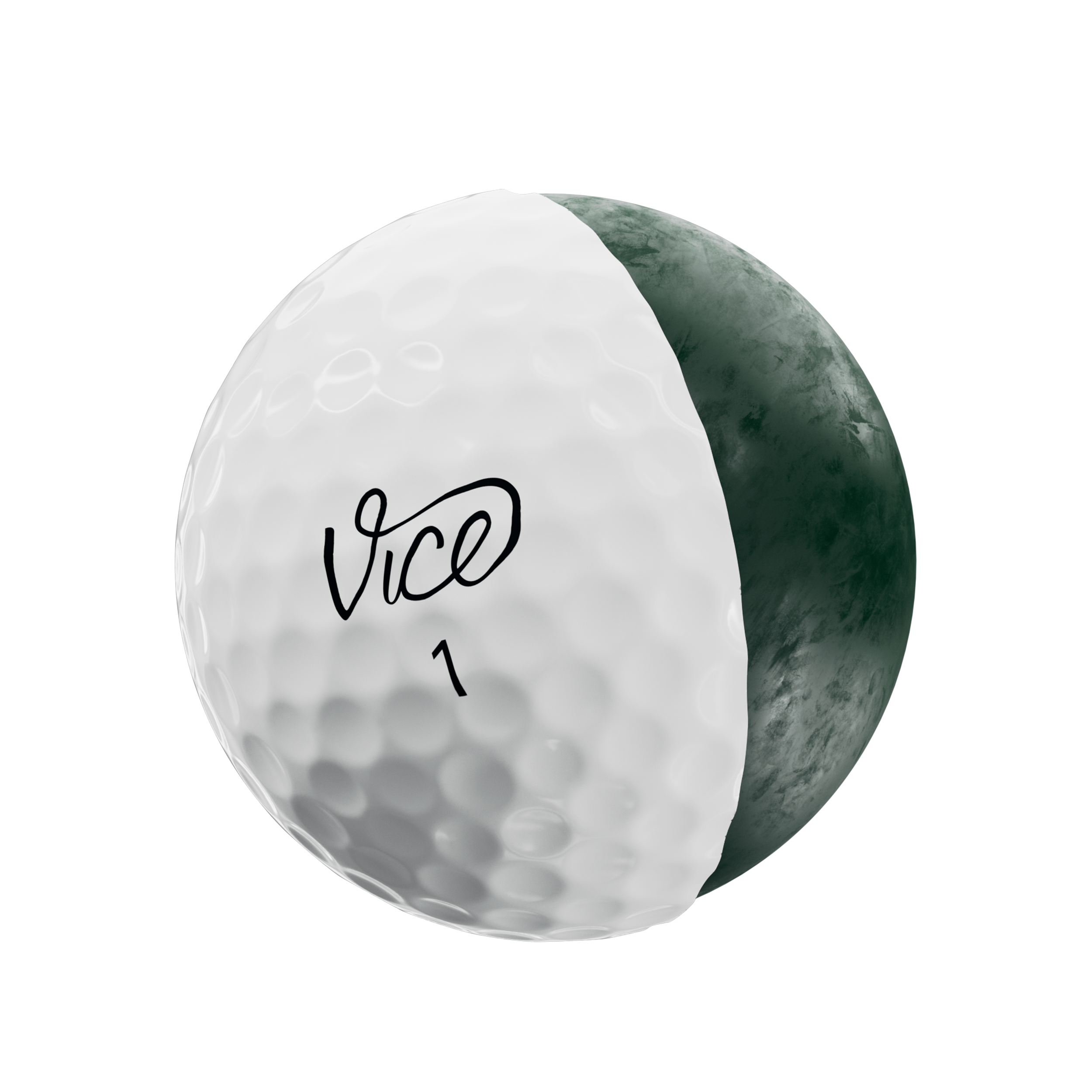 Vice Drive