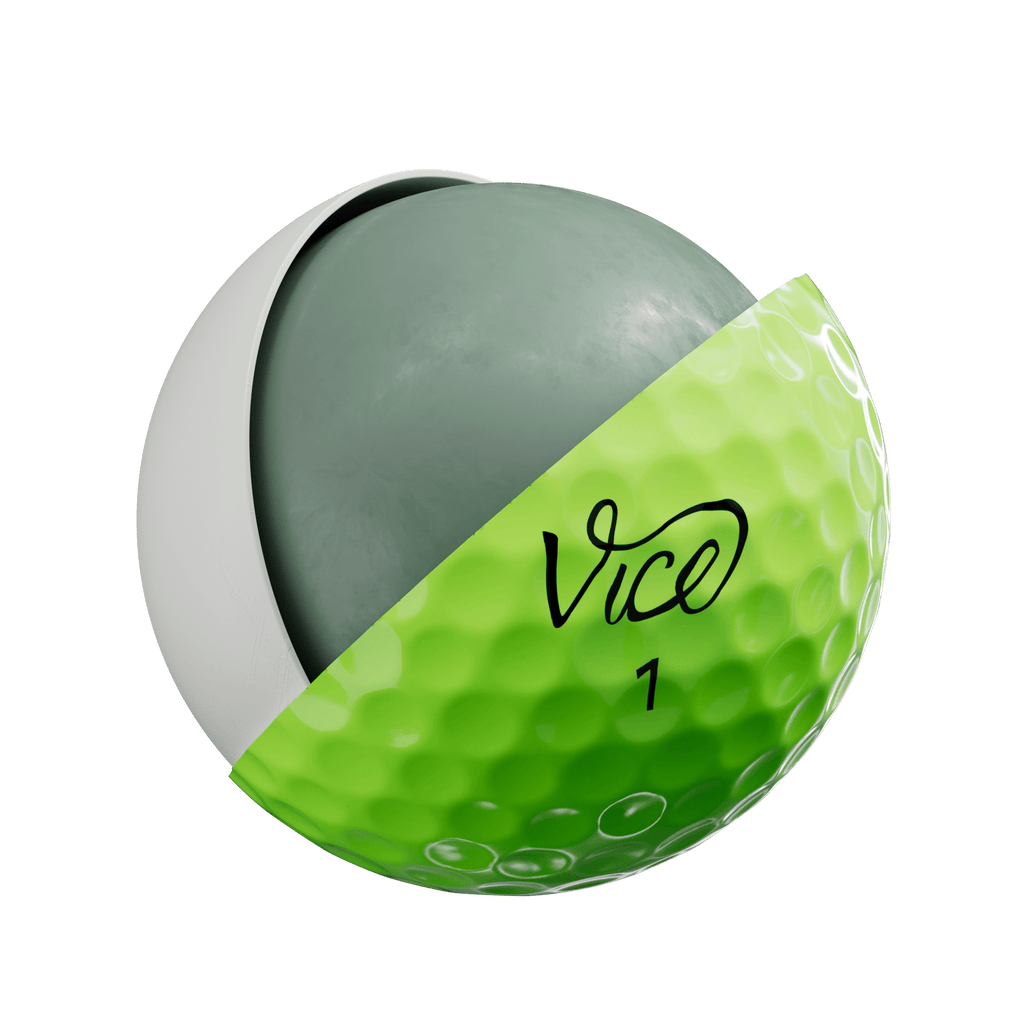 Vice Pro Air