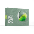 Vice Pro Air Bundle
