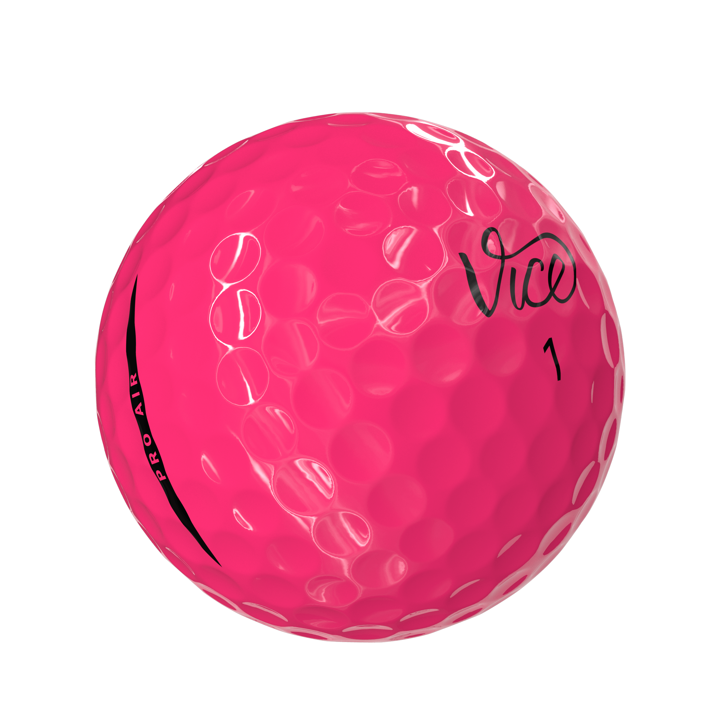 Vice Pro Air