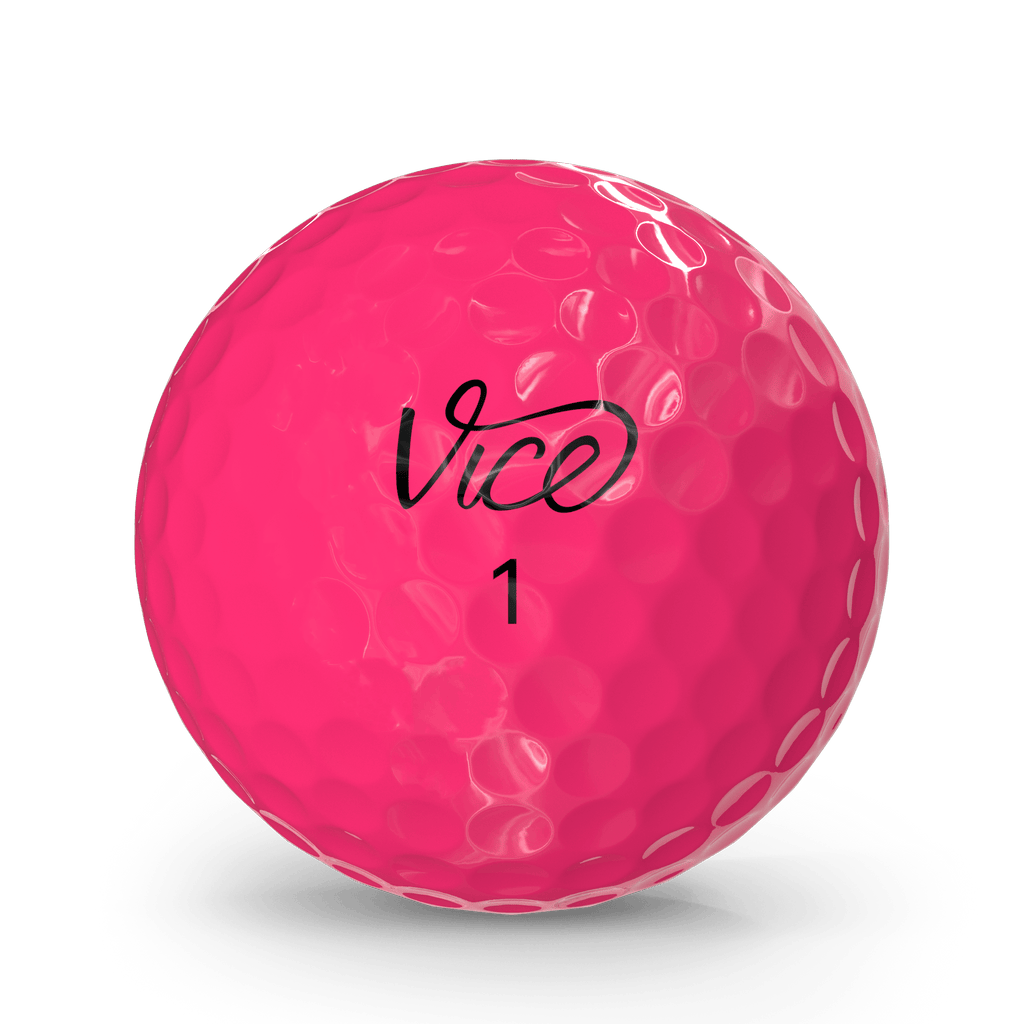 Vice Pro Air