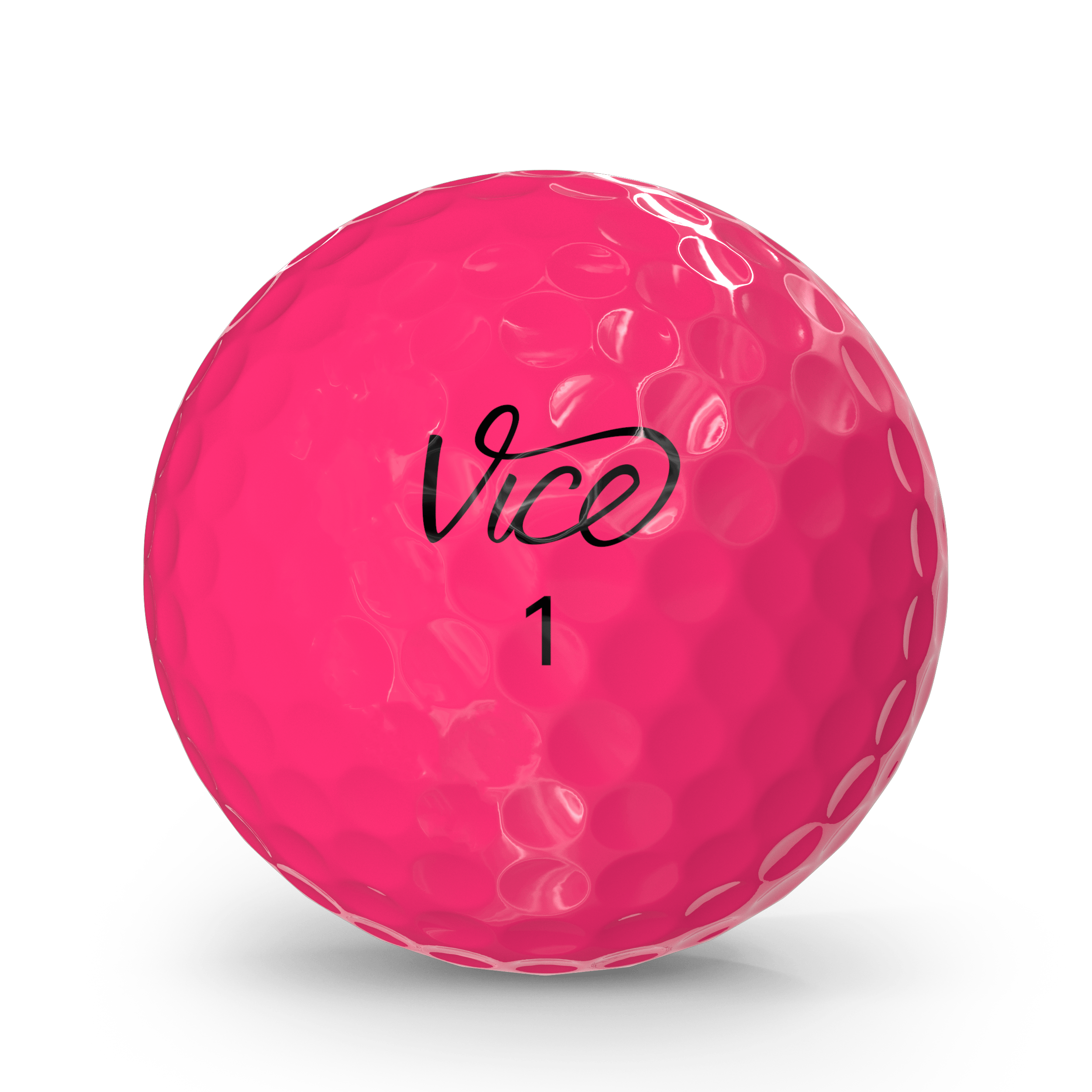 Vice Pro Air