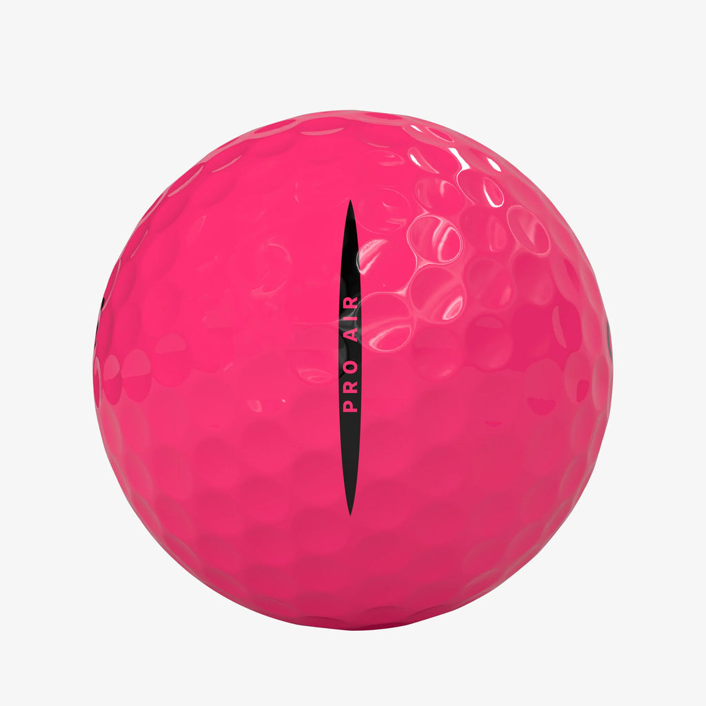 Vice Pro Air