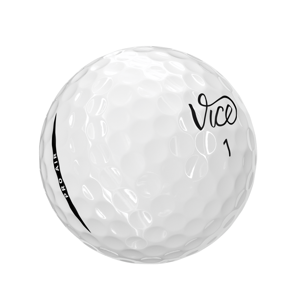 Vice Pro Air