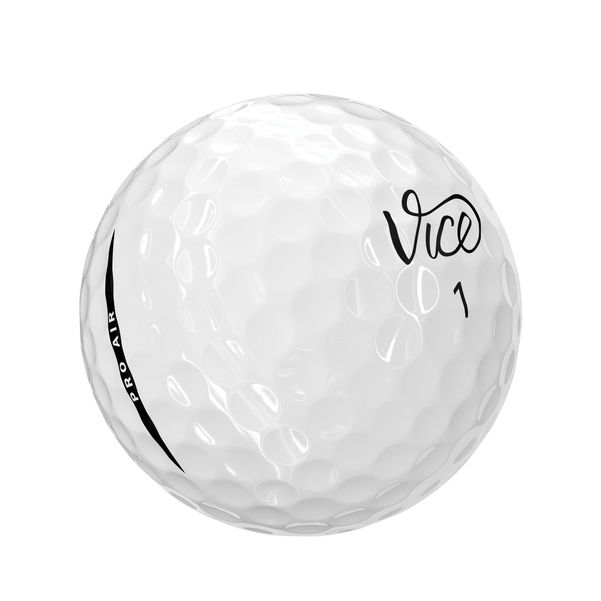 Vice Pro Air