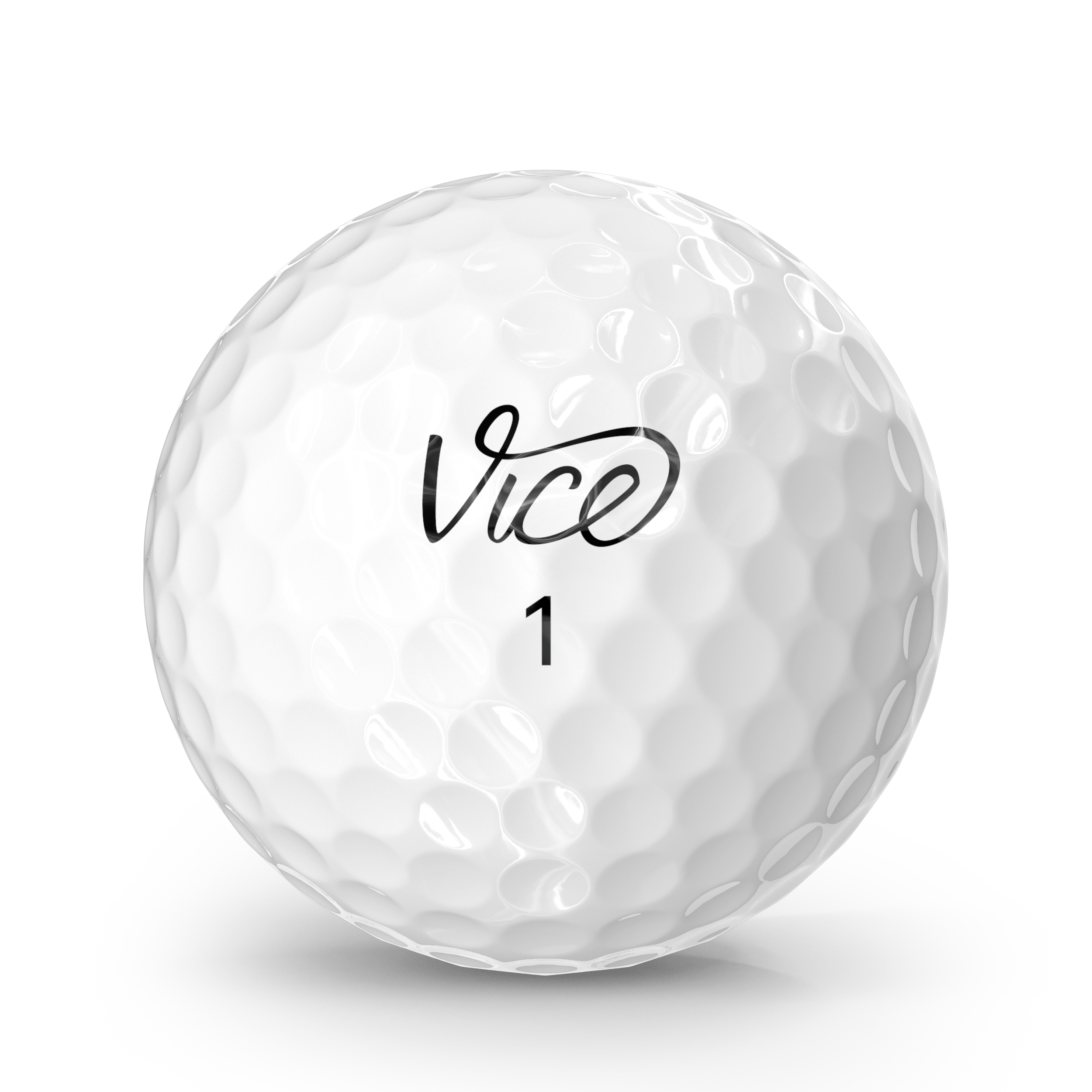 Vice Pro Air