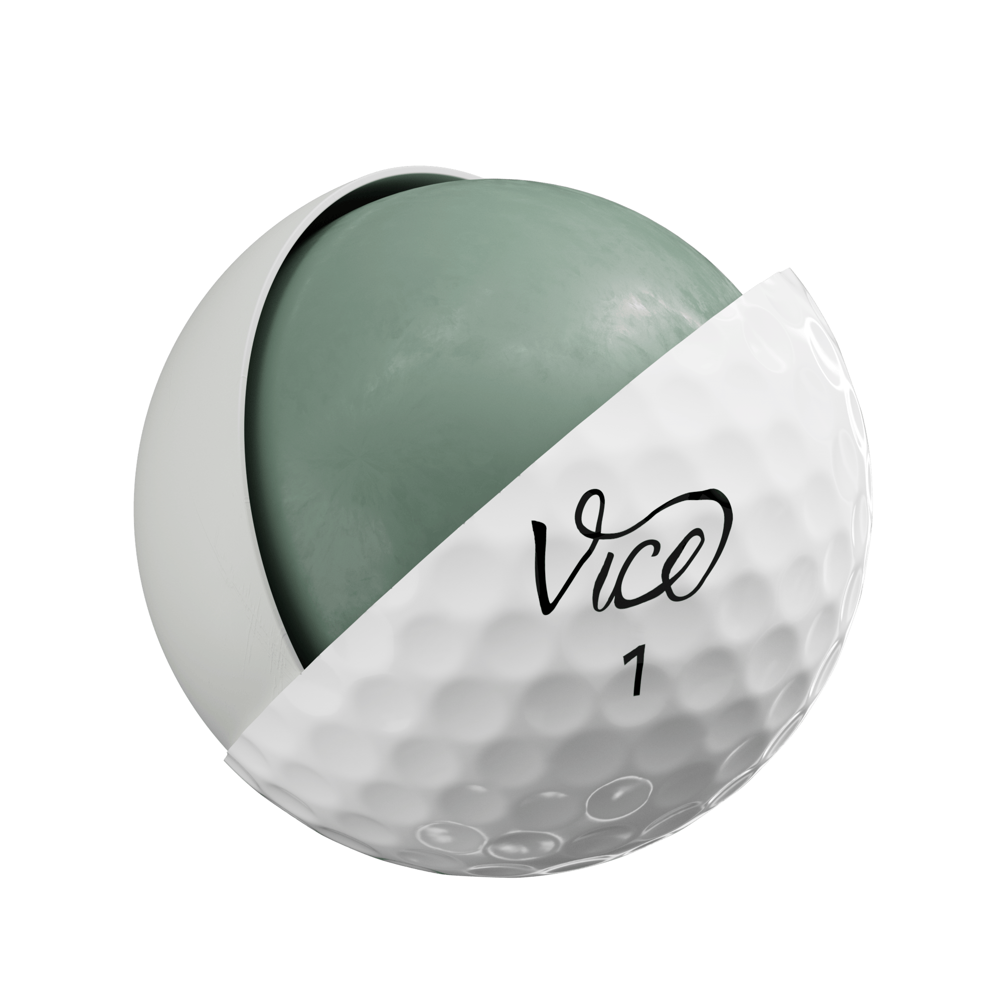 Vice Pro Air
