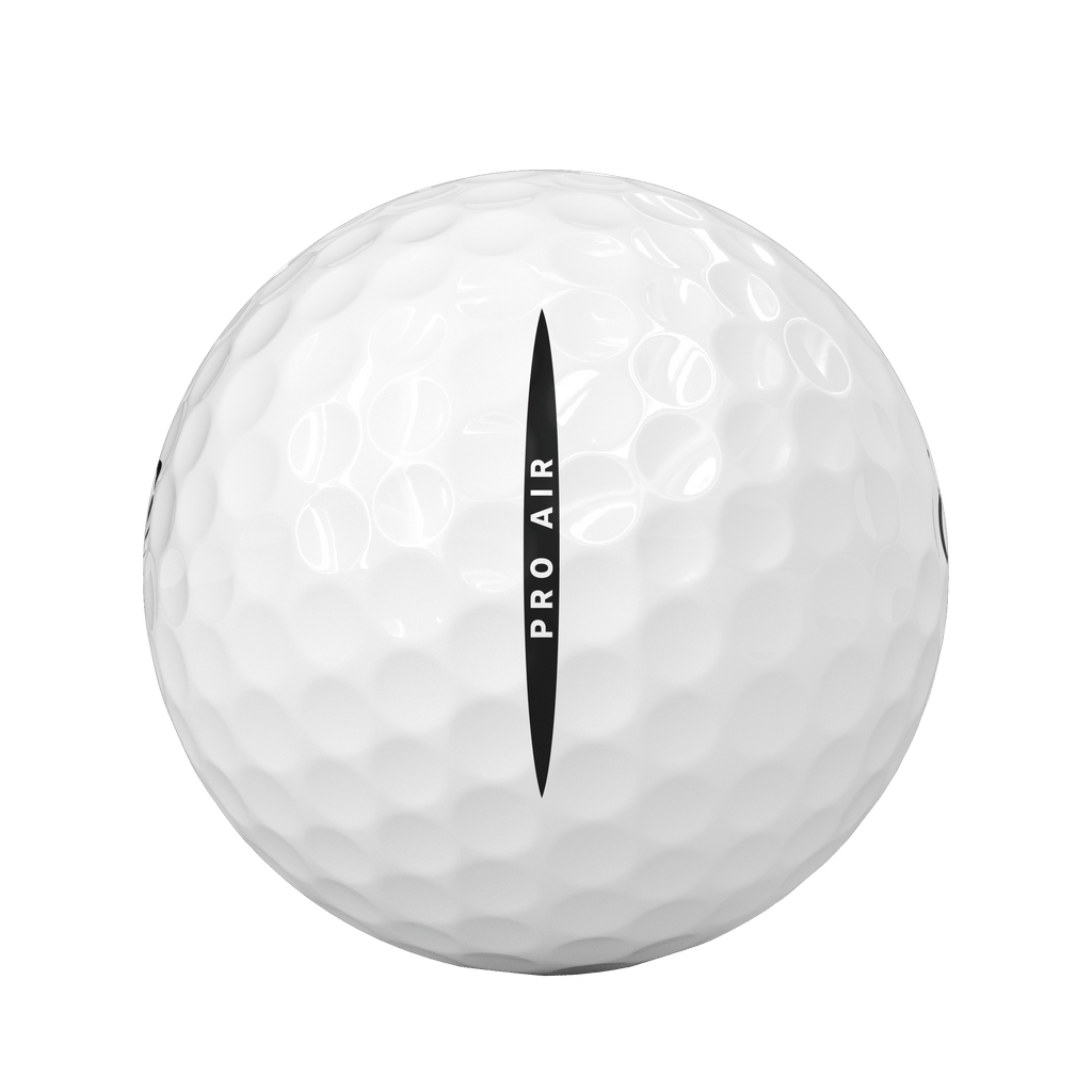 Vice Pro Air