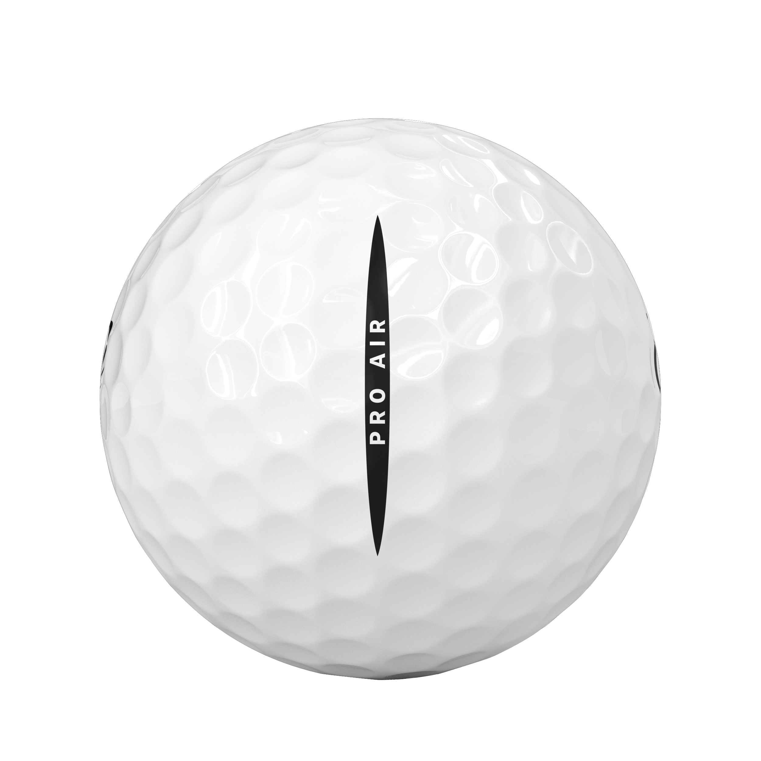 Vice Pro Air