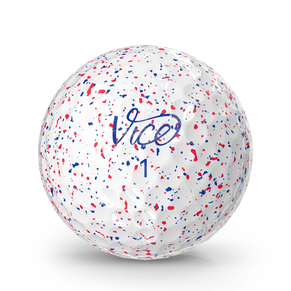 Vice Pro