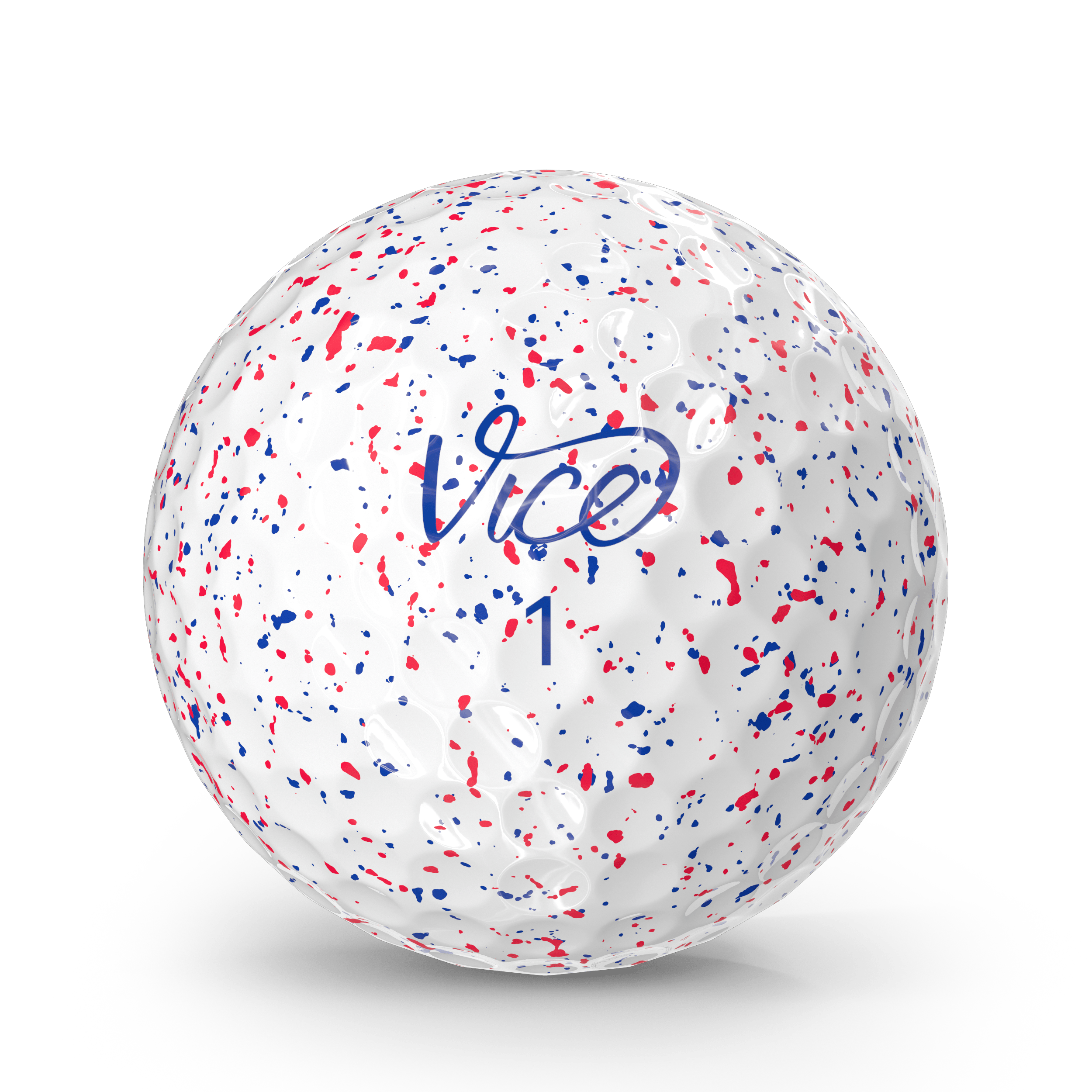 Vice Pro