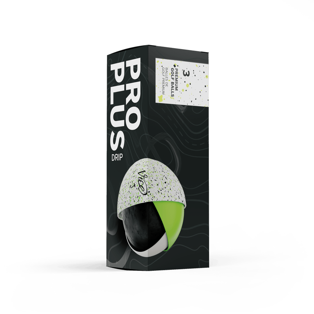 Vice Pro Plus