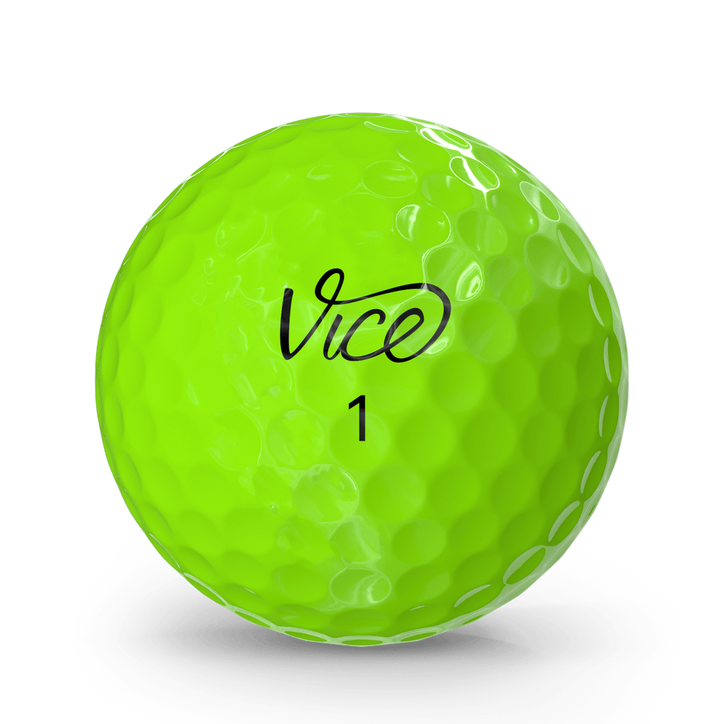 Vice Pro Plus