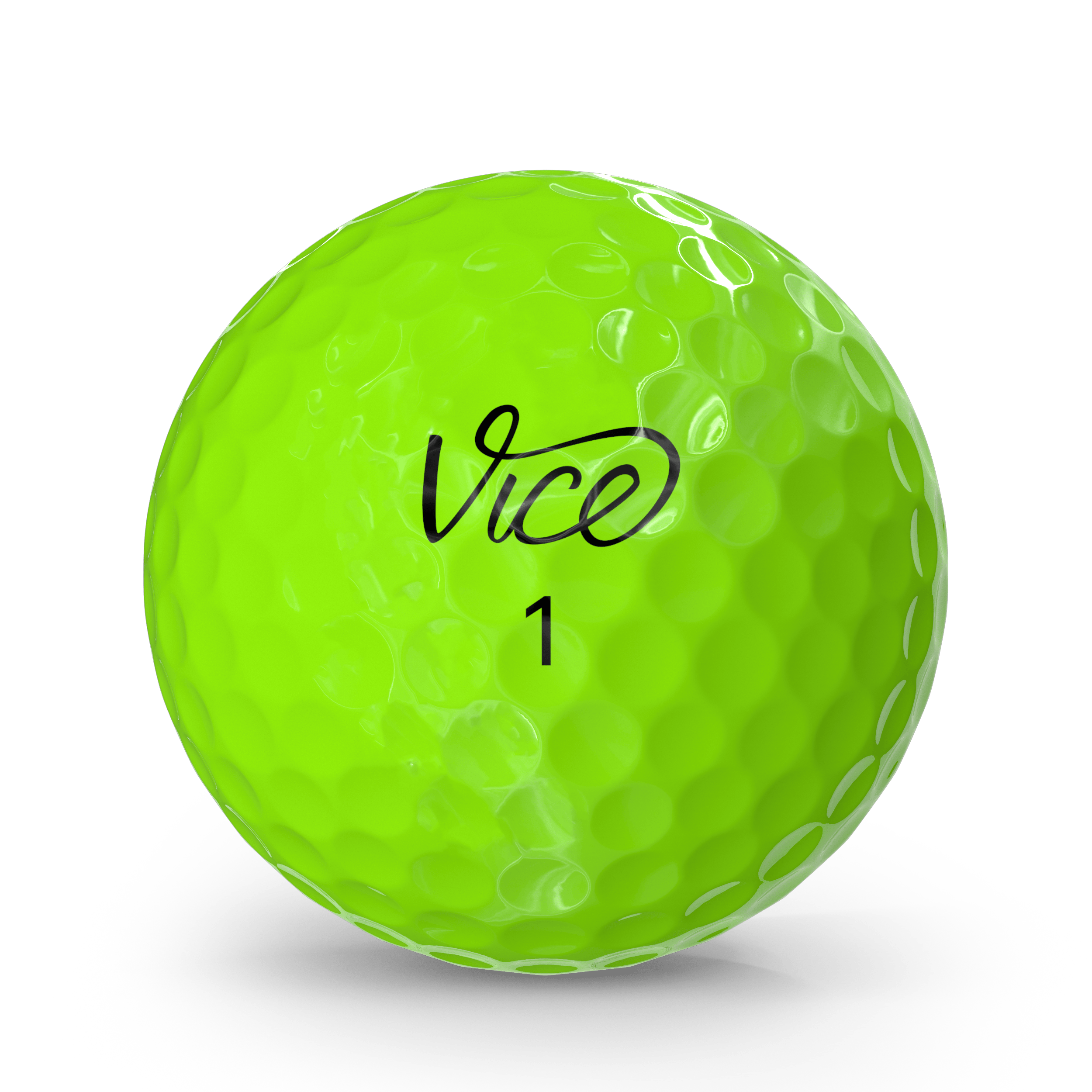 Vice Pro Plus