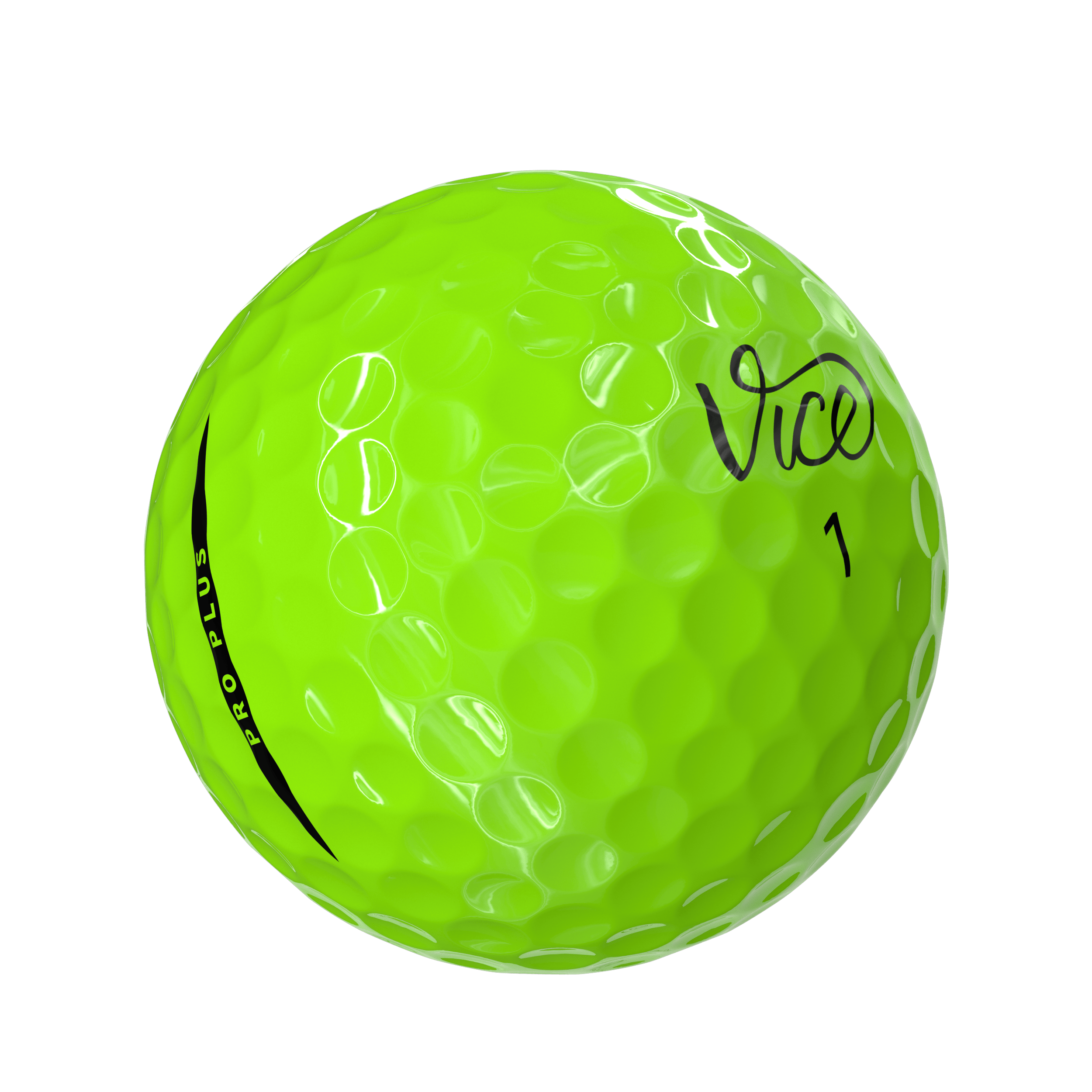 Vice Pro Plus