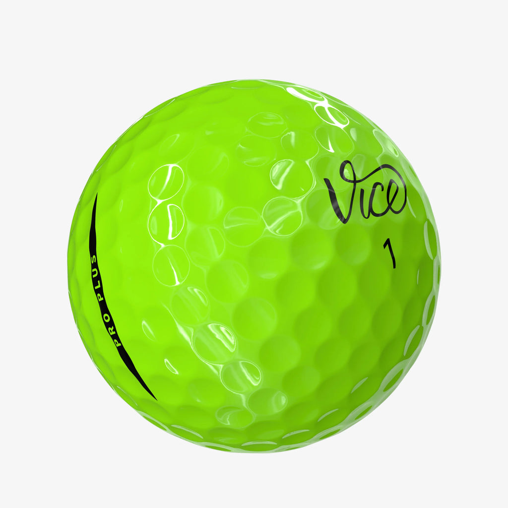 Vice Pro Air