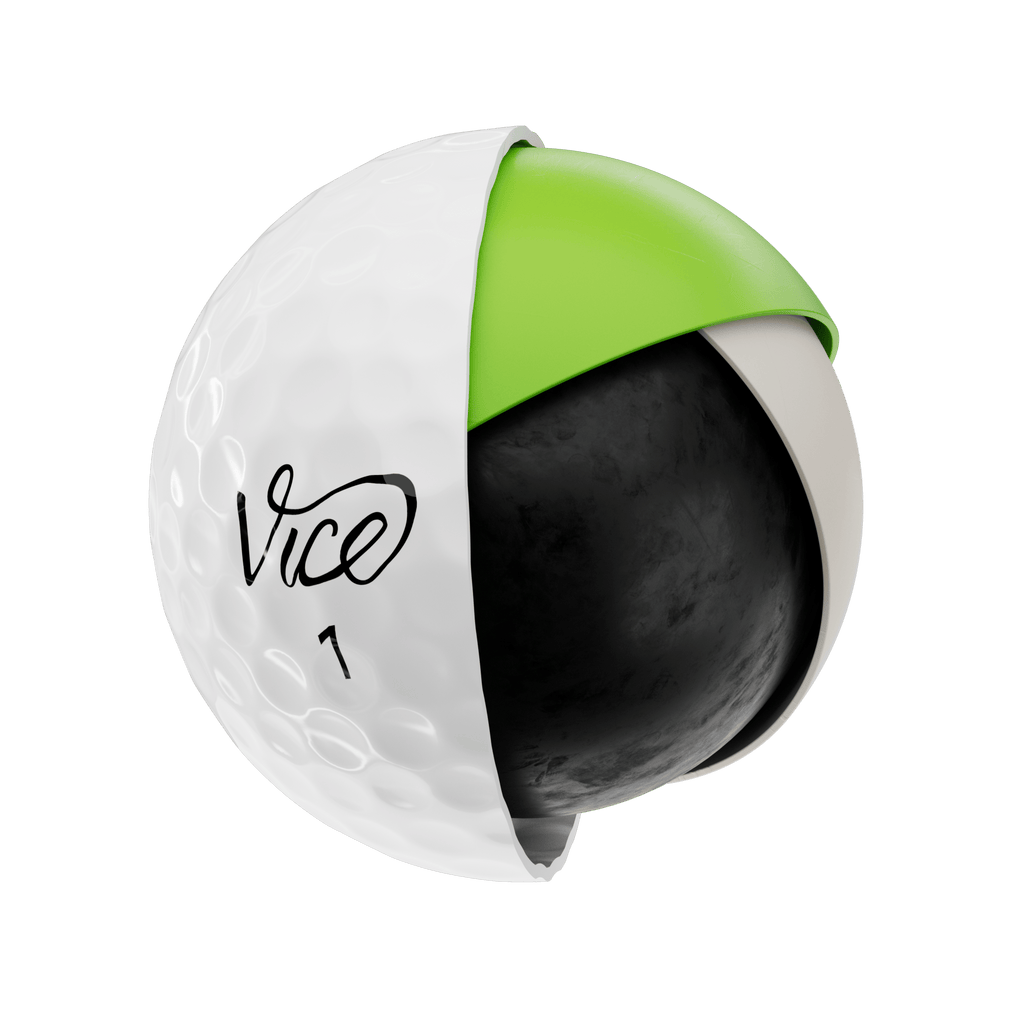 Vice Pro Plus